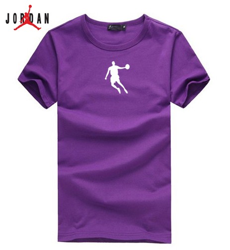 men Jordan T-shirt S-XXXL-0085